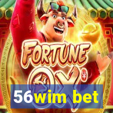 56wim bet